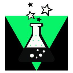 Icon for The Alchemist