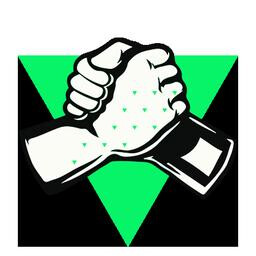 Icon for Teamwork works