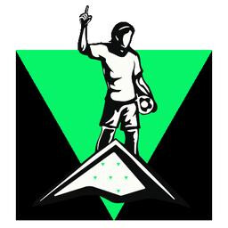 Icon for Top of the Pyramid