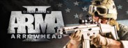 Arma 2: Operation Arrowhead Beta (Obsolete)