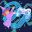 Aether: Wizard Life icon