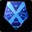 XCOM:Enemy Unknown – Press icon