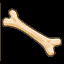 Icon for Bonestorm