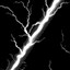 Thunder Kiss ‘65