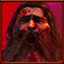 Icon for Homicidal Rant