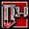 Darkenstein 3D icon