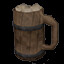 Icon for Beer Stein