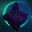 Steam Scream 2022 icon