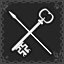 Icon for Javelin Unlocked