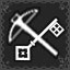 Icon for All Crossbows Unlocked