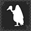 Icon for Vultures Chef
