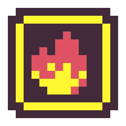 The Fire Within