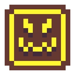 Nightmare Walker