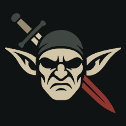 Hobgoblin Exterminator