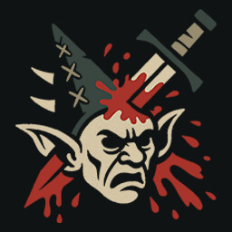 Bugbear Exterminator