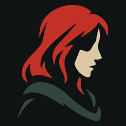 Death’s Apprentice