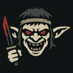 Goblin’s Prey