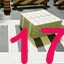 Find money in track 17