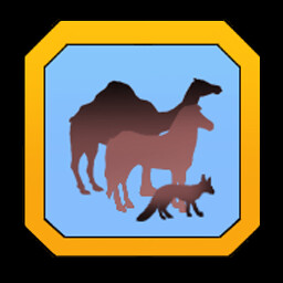 Pocket_Zoo