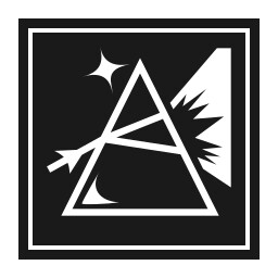 Icon for Prism mayhem