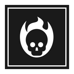 Icon for Survive