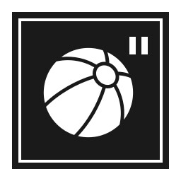 Icon for Balance II