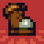 Icon for Goomba hater