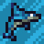 Icon for Sunny with a chance of SHARK!