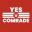 Yes Comrade icon