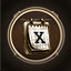 Achievement icon
