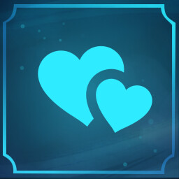 The Flame Still Burns