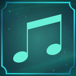 A Magic Melody