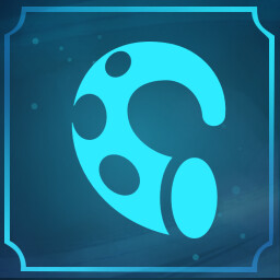 To Feel the Bodiless