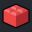 Brickadia icon