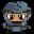 Home Before Winter icon
