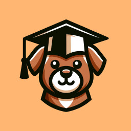 Icon for Canine Success