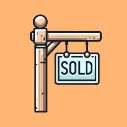 Icon for Land Owner