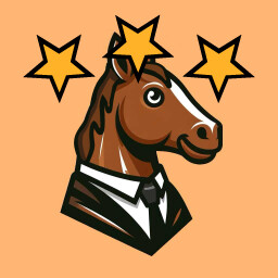 Icon for Master Horse