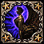 Icon for Shattered Pathfinder