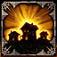 Icon for Embrace New Friendships