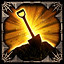 Icon for Hidden Wealth
