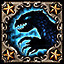 Icon for Jurassic Hunt