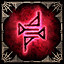 Icon for Blood for Blood