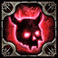 Icon for Unequaled Slayer