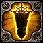 Icon for Paragon of Cairn