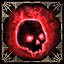 Icon for An Ocean of Blood