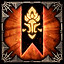 Icon for Servant of Empyrion