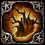 Icon for Taming the Untamed