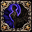 Icon for Braving the Shattered Realm