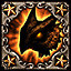 Icon for Sovereign of the Skies